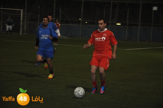 qodamayaffashderot422 (2).JPG